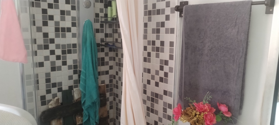 2 Bedroom Property for Sale in Hennenman Free State